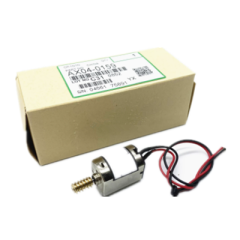 Aprint Ricoh Aficio MP7502 DC Cleaning Motor OEM Code AX04-0159 AX04-0187 AX040187