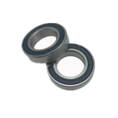Aprint Ricoh Aficio MP7502 Magnetic Roller bearing