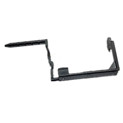 Aprint Ricoh Aficio MP7502 Web Roller sensor rod