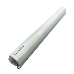 Aprint Ricoh Aficio MP7502 Fuser Cleaning Web OEM Code AE045067
