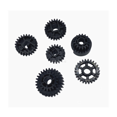 Aprint Ricoh Aficio MP7502 Drum waste powder screw rod gear