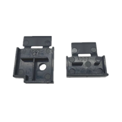 Aprint Ricoh Aficio MP7502 Charging unit cover