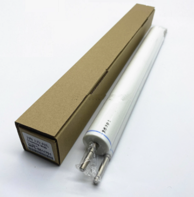 Aprint Ricoh Pro C751 Web Roller OEM Code D0744453