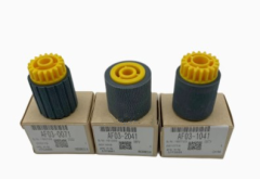 Aprint Ricoh Pro C751 Pickup Roller