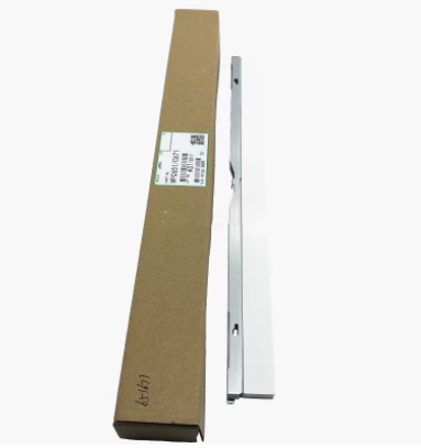 Aprint Ricoh Pro C751 Coating Bar Drum waxbar OEM Code D0742466