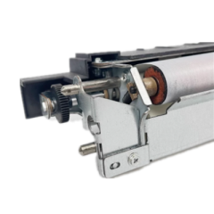 Aprint Ricoh Pro C751 Web Cleaning Unit OEM Code D0744453