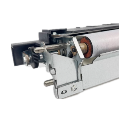 Aprint Ricoh Pro C751 Web Cleaning Unit OEM Code D0744453