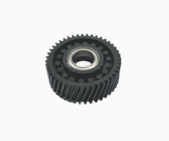 Aprint Ricoh Pro C751 2nd BTR Transfer Roller gear OEM Code D074-6312