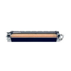 Aprint Ricoh Pro C751 Web Cleaning Unit OEM Code D0744453