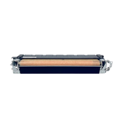 Aprint Ricoh Pro C751 Web Cleaning Unit OEM Code D0744453