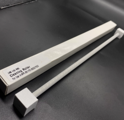 Aprint Ricoh Pro C751 PCR cleaning roller