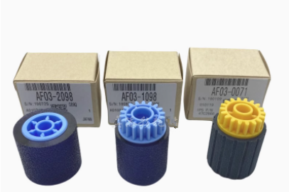 Aprint Ricoh Pro C751 Pickup Roller