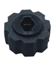 Aprint Ricoh Pro C751 Separation claw sponge roller