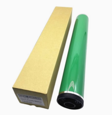 Aprint Ricoh Pro C751 OPC Drum OEM Code D0749510 D1359510 D1949510