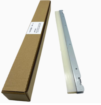 Aprint Ricoh Pro C751 1st and 2nd Transfer Waxbar