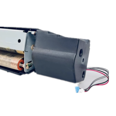 Aprint Ricoh Pro C751 Web Cleaning Unit OEM Code D0744453