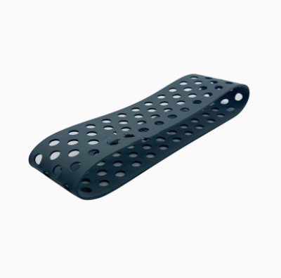 Aprint Ricoh Pro C751 Paper tray belt