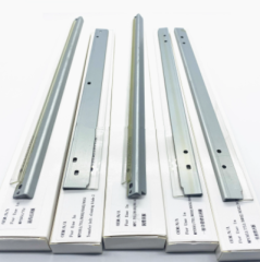 Aprint Ricoh Pro C751 Drum blade Transfer  Blade Waxbar blade PCR blade