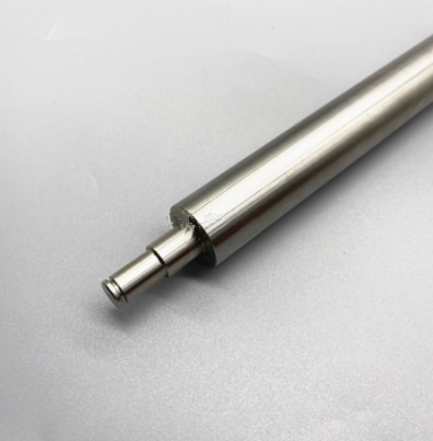 Aprint Ricoh Pro C751 2nd BTR Transfer Roller