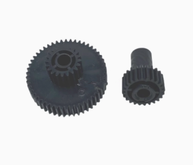 Aprint Ricoh Pro C751 Web Roller gear