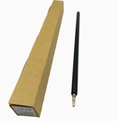 Aprint Ricoh Pro C751 PCR Primary charge roller OEM Code D0742196 D074-2195