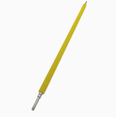 Aprint Ricoh Pro C751 Drum WaxBar cleaning roller