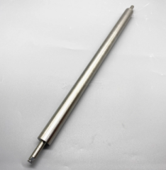 Aprint Ricoh Pro C751 2nd BTR Transfer Roller