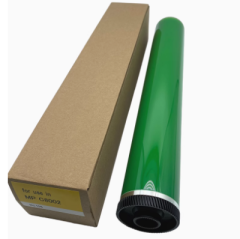 Aprint Ricoh Pro C751 OPC Drum OEM Code D0749510 D1359510 D1949510