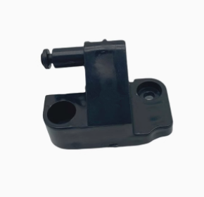 Aprint Ricoh Pro C751 Front door hook