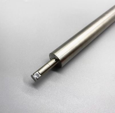 Aprint Ricoh Pro C751 2nd BTR Transfer Roller