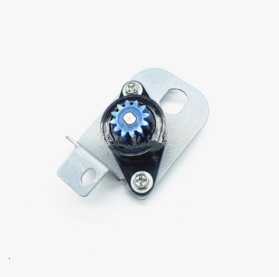 Aprint Ricoh Pro C751 Paper tray lifting gear