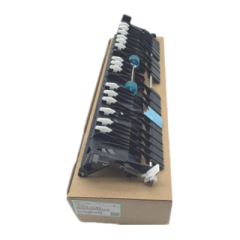 Aprint Ricoh Aficio MPC2800 Upper Guide Plate Duplex Plate