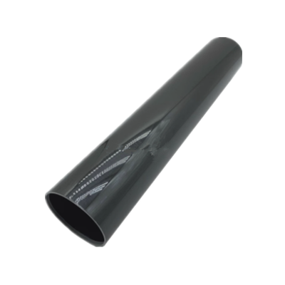 Aprint Ricoh Aficio MPC2800 Fuser film OEM Code B238-4070 B2384070