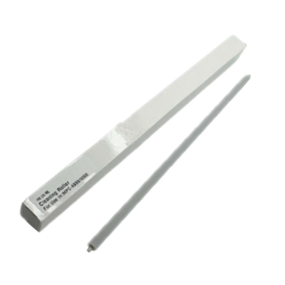 Aprint Ricoh Aficio MPC2800 PCR Clearning Roller