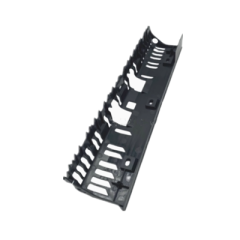 Aprint Ricoh Aficio MPC2800 Paper Exit assy guide