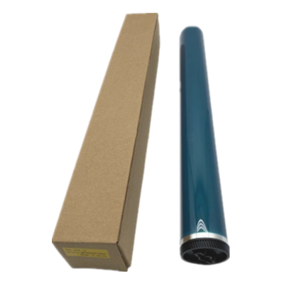 Aprint Ricoh Aficio MPC2800 OPC Drum OEM Code B223-2043 B223-2044 C223-2250