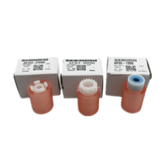 Aprint Ricoh Aficio MPC2800 Pickup Roller