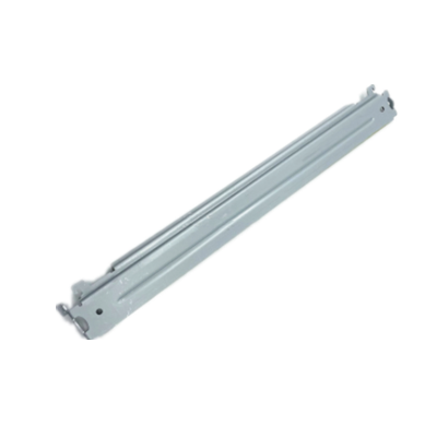 Aprint Ricoh Aficio MPC2800 PCR Cleaning blade Drum Cleaning Blade Transfer Cleaning Blade