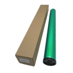 Aprint Ricoh Aficio MPC2800 OPC Drum OEM Code B223-2043 B223-2044 C223-2250