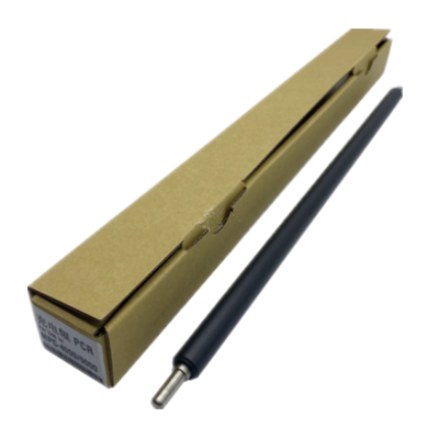 Aprint Ricoh Aficio MPC2800 PCR Primary Charge Roller