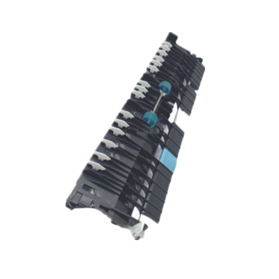 Aprint Ricoh Aficio MPC2800 Upper Guide Plate Duplex Plate