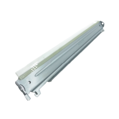 Aprint Ricoh Aficio MPC2800 PCR Cleaning blade Drum Cleaning Blade Transfer Cleaning Blade