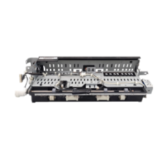 Aprint Ricoh Aficio MPC2800 Paper Exit Assy