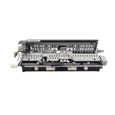 Aprint Ricoh Aficio MPC2800 Paper Exit Assy