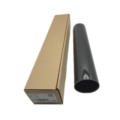 Aprint Ricoh Aficio MPC2800 Fuser film OEM Code B238-4070 B2384070