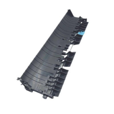 Aprint Ricoh Aficio MPC2800 Upper Guide Plate Duplex Plate