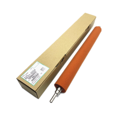 Aprint Ricoh Aficio MPC2800 Fuser upper roller heat roller