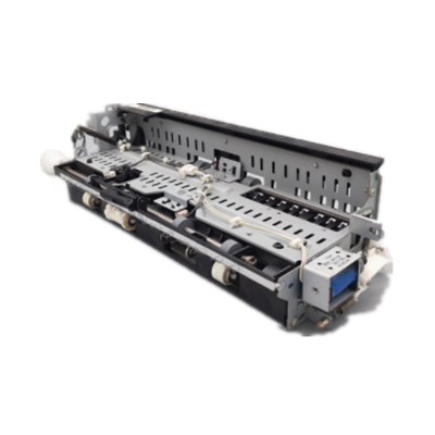 Aprint Ricoh Aficio MPC2800 Paper Exit Assy