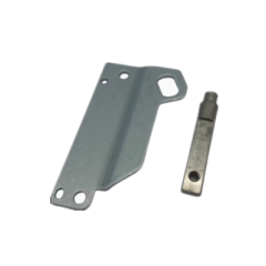 Aprint Ricoh Aficio MPC2800 Transfer base Drum Stay Rear OEM Code D0296293 D089-4666 D0894666