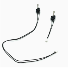 Aprint Ricoh Aficio MPC2800 Thermistor OEM Code AW10-0119 AW10-0104